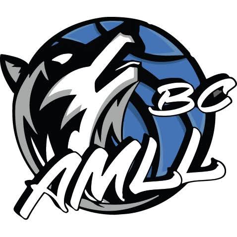 ACS Belgium | Bc Amll