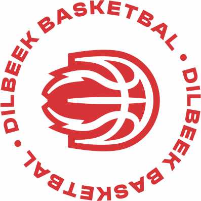 ACS Belgium | Logo Bc Groot Dilbeek 2025