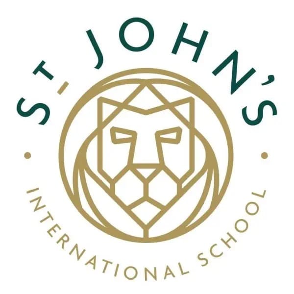 ACS Belgium | St Johns