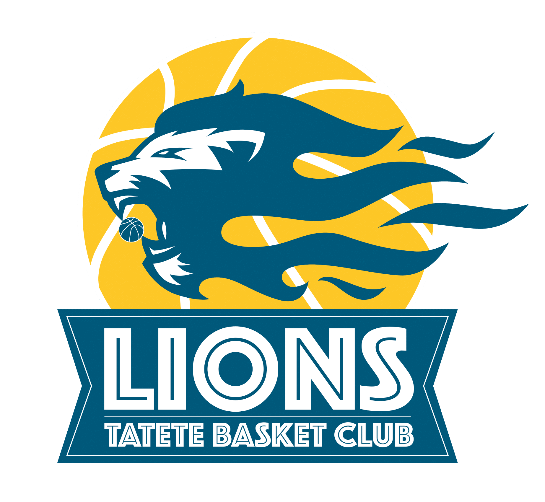 ACS Belgium | Tbc Logo Nonvecto V2 (1)