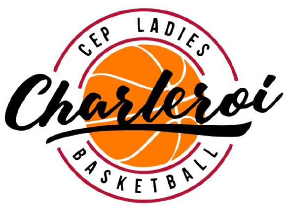 Cep Ladies Logo 2
