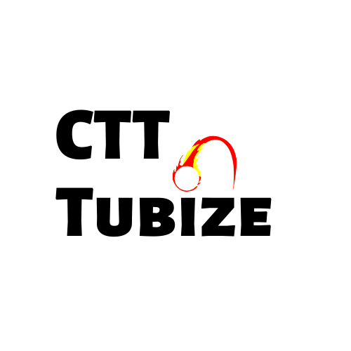CTT TUBIZE