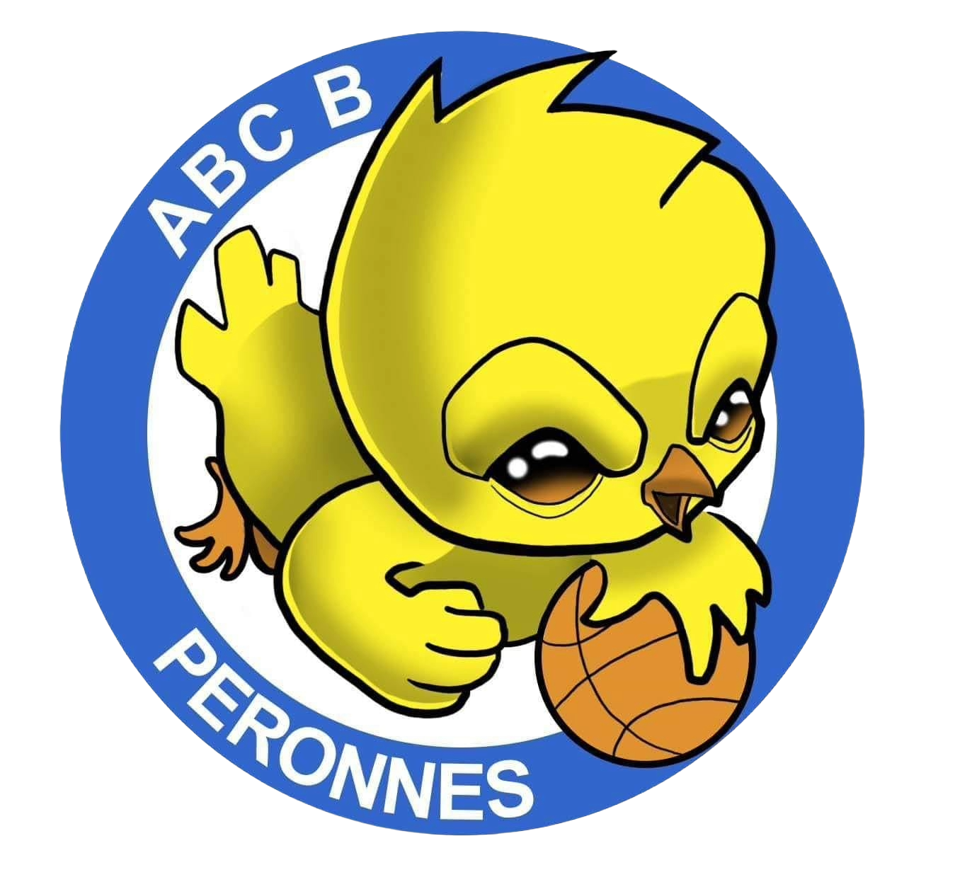 PERONNES 