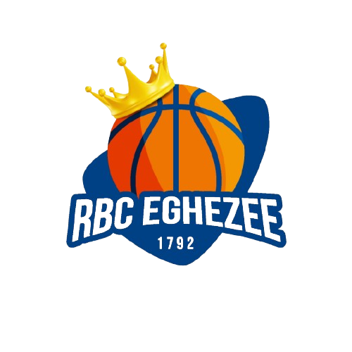 RBC EGHEZEE