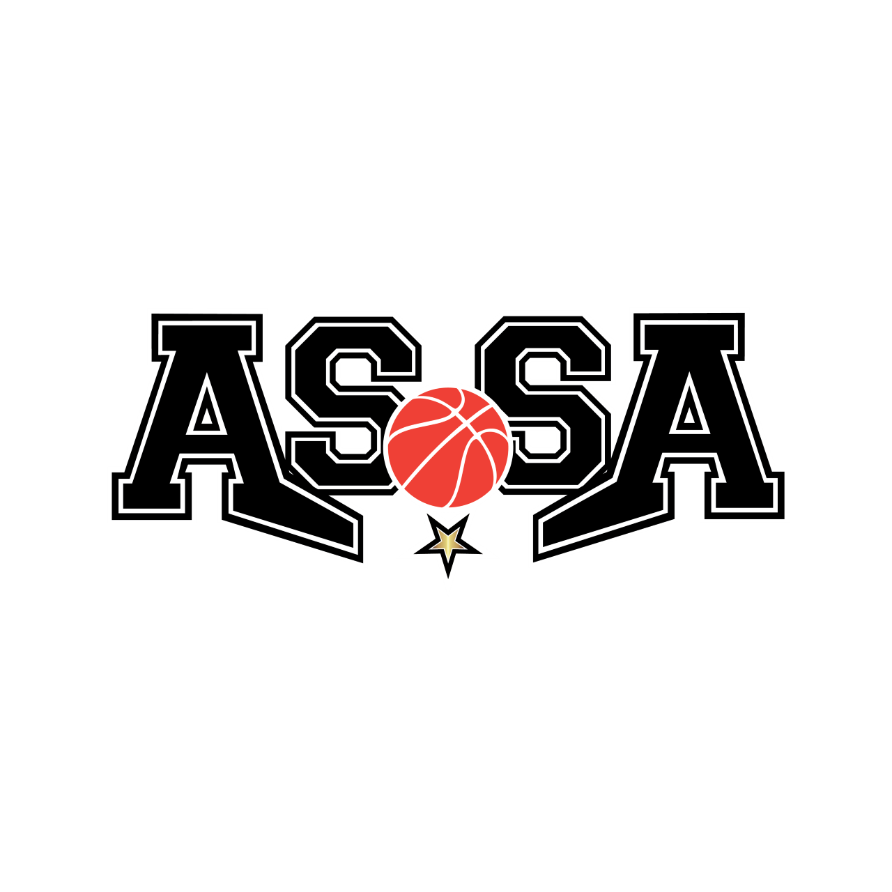 Assa